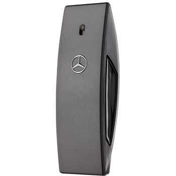 Mercedes Benz Club Extreme EDT